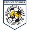 Mulbarton Wanderers